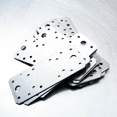 zink nickel neu